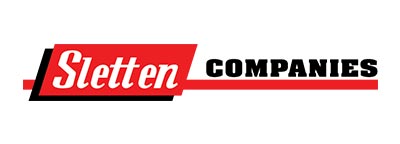 Sletten Construction