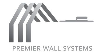 CTM - Construction Team Management