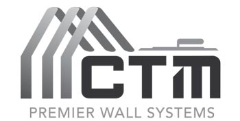 CTM EIFS DRYVIT PAINT DRYWALL MONTANA