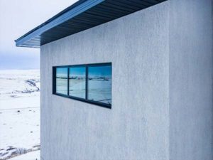 Residential Stucco Contractor Great Falls MT